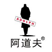 ADOLPH/阿道夫