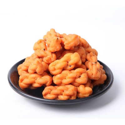 黨С黨250g-500gִֹζζ黨ͳز