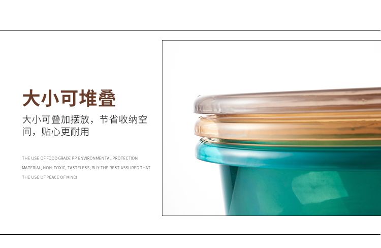 洗脸盆家用成人塑料加厚大小号透明脸盆盆子洗衣盆塑料盆洗菜盆