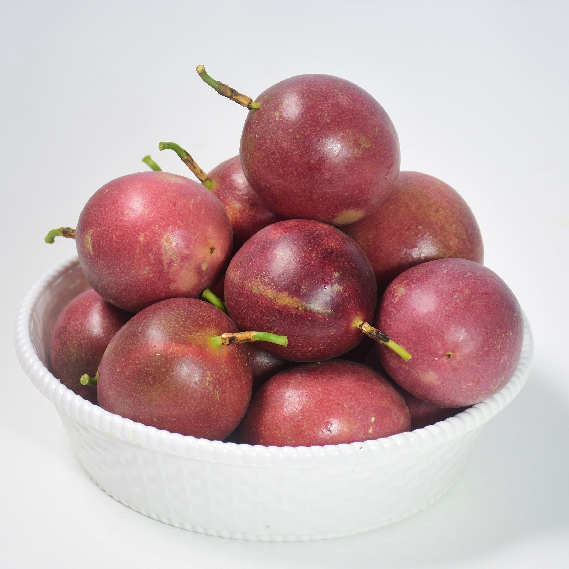 【送开果器】广西百香果精选大果5斤装3斤2斤12个15个