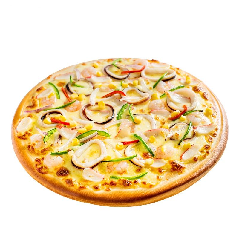 什么味道的披萨好吃_世界上最好吃的披萨_榴莲披萨哪家好吃