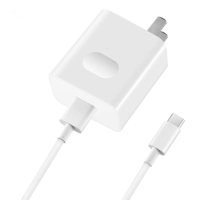 华为Mate20充电器,华为mate9充电器 华为充电器mate20p30p20pro荣耀v10v20note10超级快充5a数据线