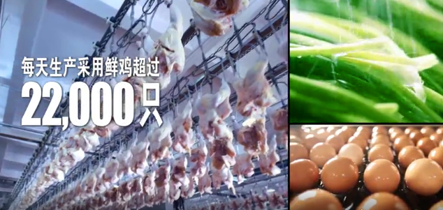 太太乐鸡精100g/200g/454g三鲜鸡精调味品炒菜调味料多规格可选