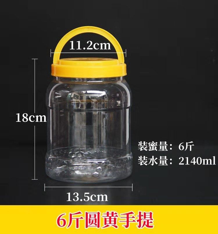 “关税风暴”正面袭击 可乐也难置身“税外”