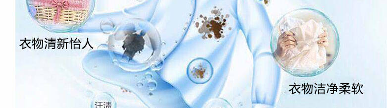 84洗衣皂肥皂透明皂香皂内衣皂婴儿皂去污肥皂批发102克 无磷护手