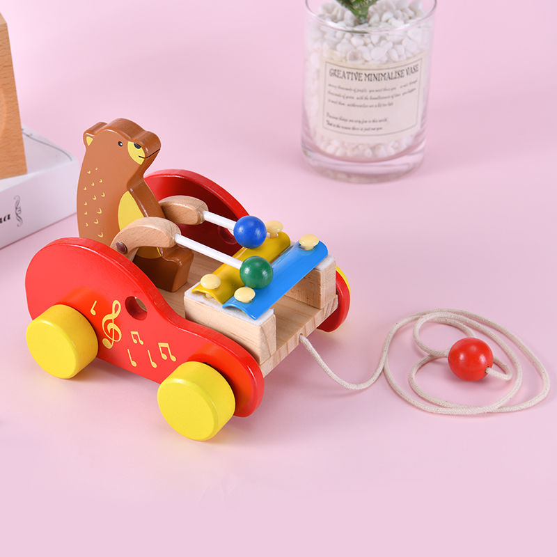 相似产品可选:*淘宝天猫玩具玩具车拉绳流行产品:*京东商城玩具玩具车