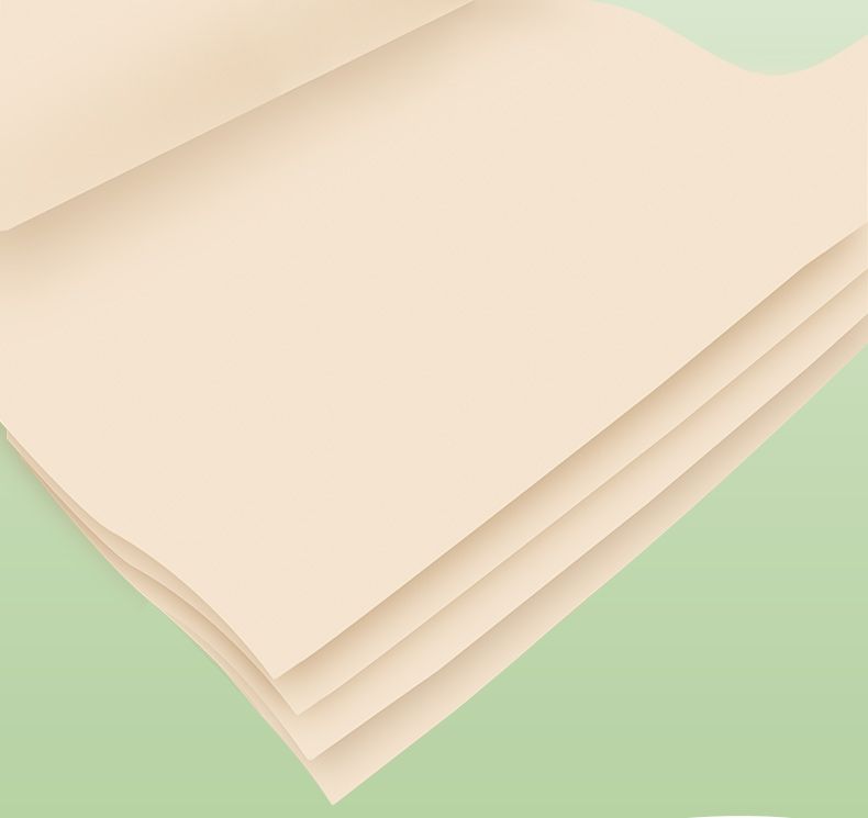 【48卷加量装赠毛巾】48卷/12卷竹浆本色卫生纸卷纸批发家用纸巾