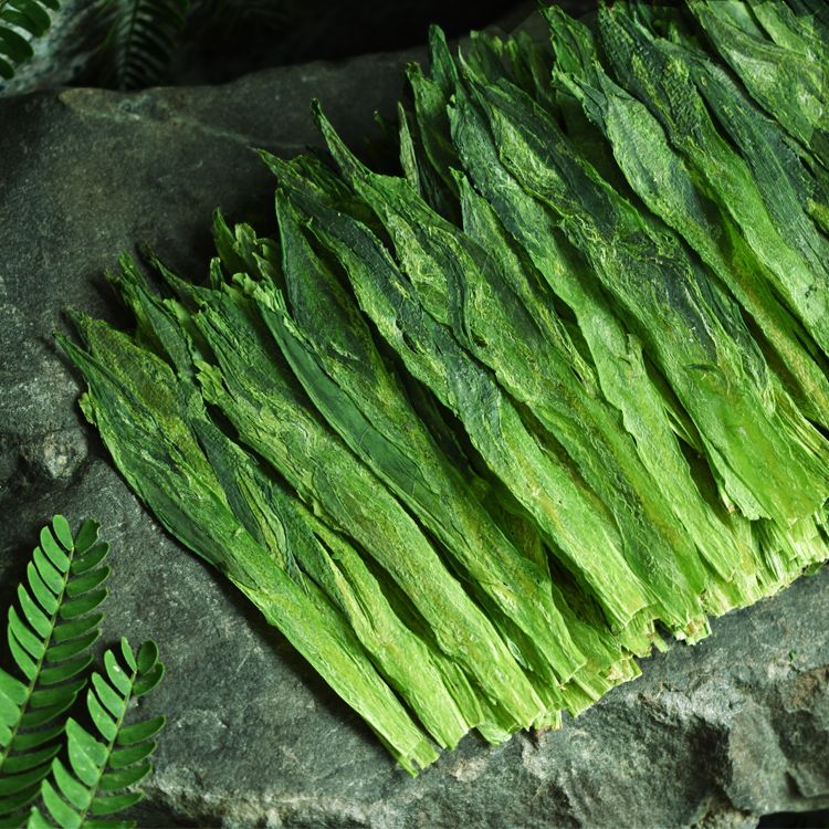 2019新茶太平猴魁原产地正宗雨前猴魁春茶高山云雾茶礼盒装绿茶叶