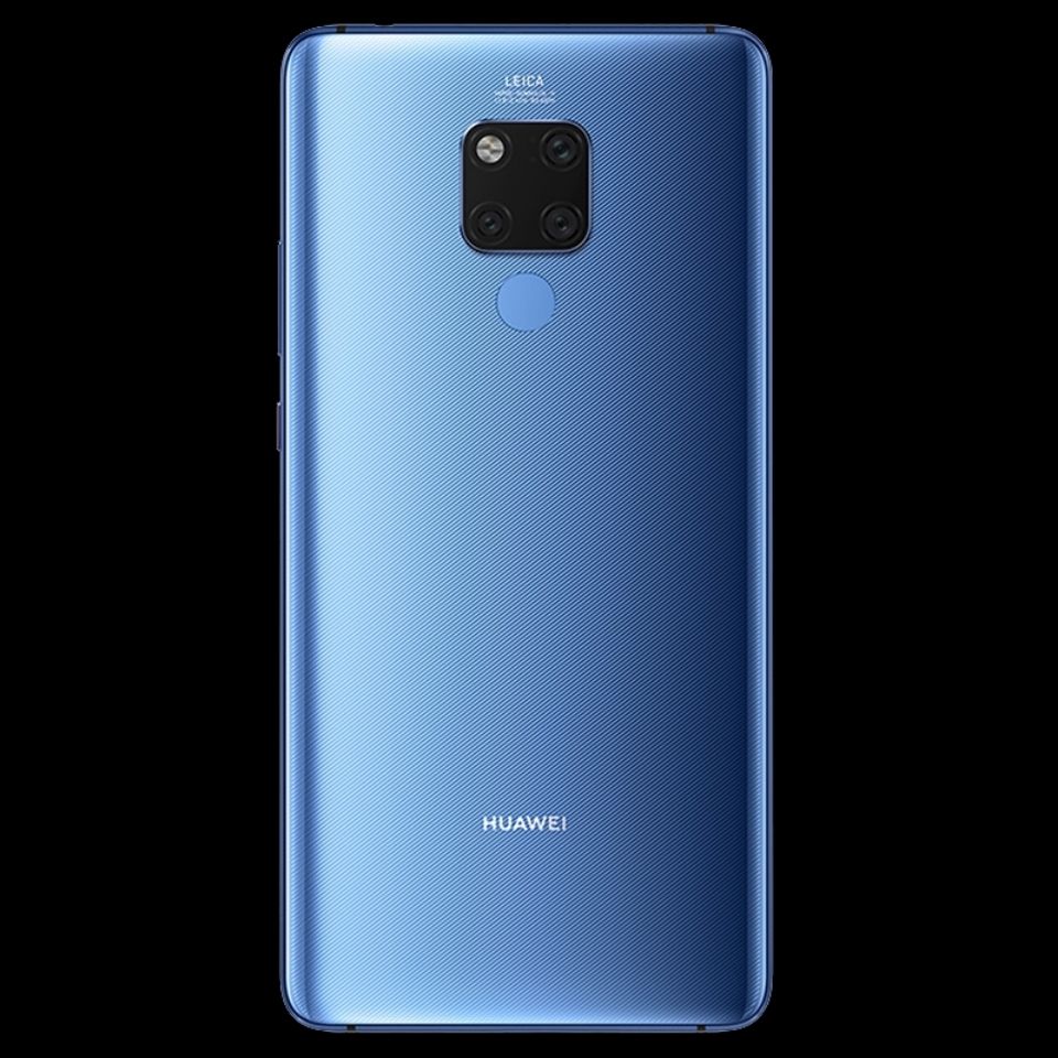 二手huawei/华为 mate    x mate20x4g手机6.2寸大屏