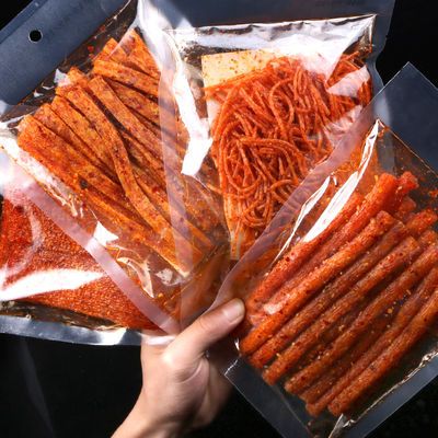 麦德好 燕麦巧克力 多口味营养麦片巧克力 喜糖 棒饼糖果零食批发