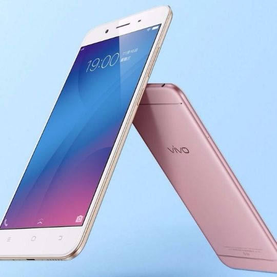 二手vivo y66全网通手机自拍美颜超薄智能手机y55正品y67全国包邮