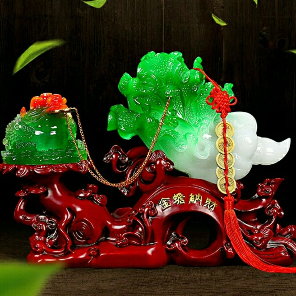 вưڼƹװƷҾӿײƽܵ̿ҵƷ