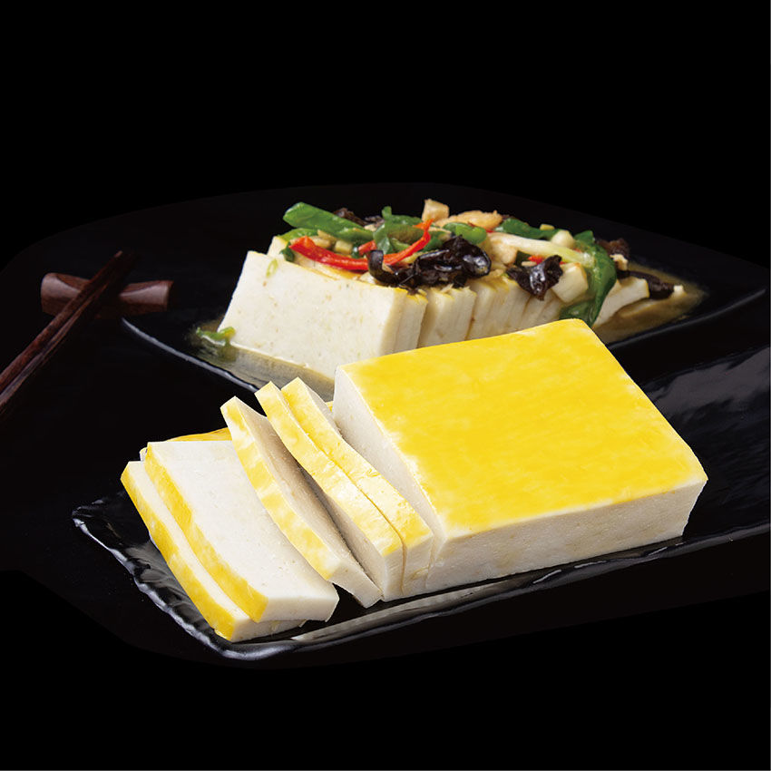 > 荆州鱼糕 湖北特产花糕 虾仁鱼糕鱼丸鱼饼 小火锅食材 新鲜草鱼糕