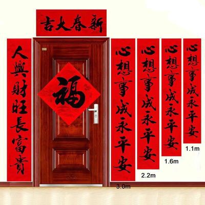 2020괺ڸߵֲ鷨ũǨ37