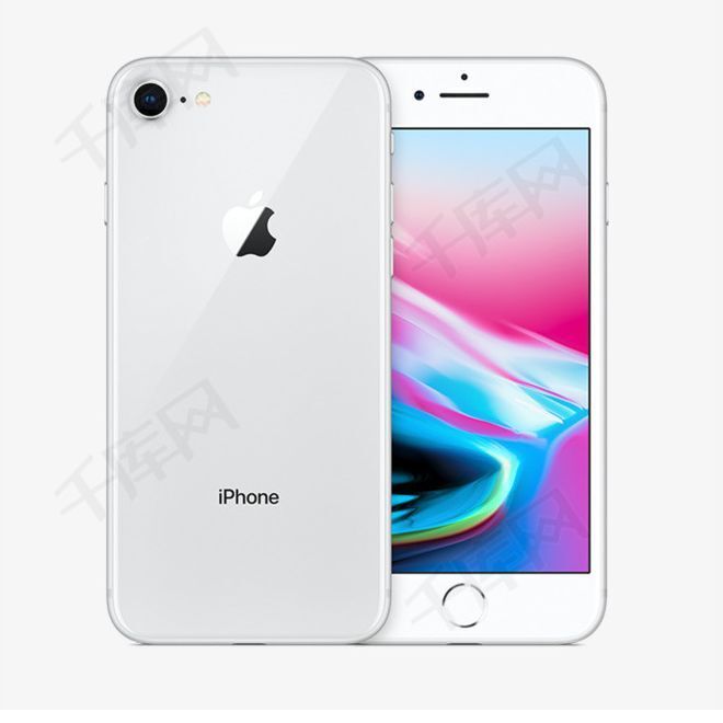 apple苹果8代iphone8plus美国行4g苹果xr原装正品苹果x二手手机