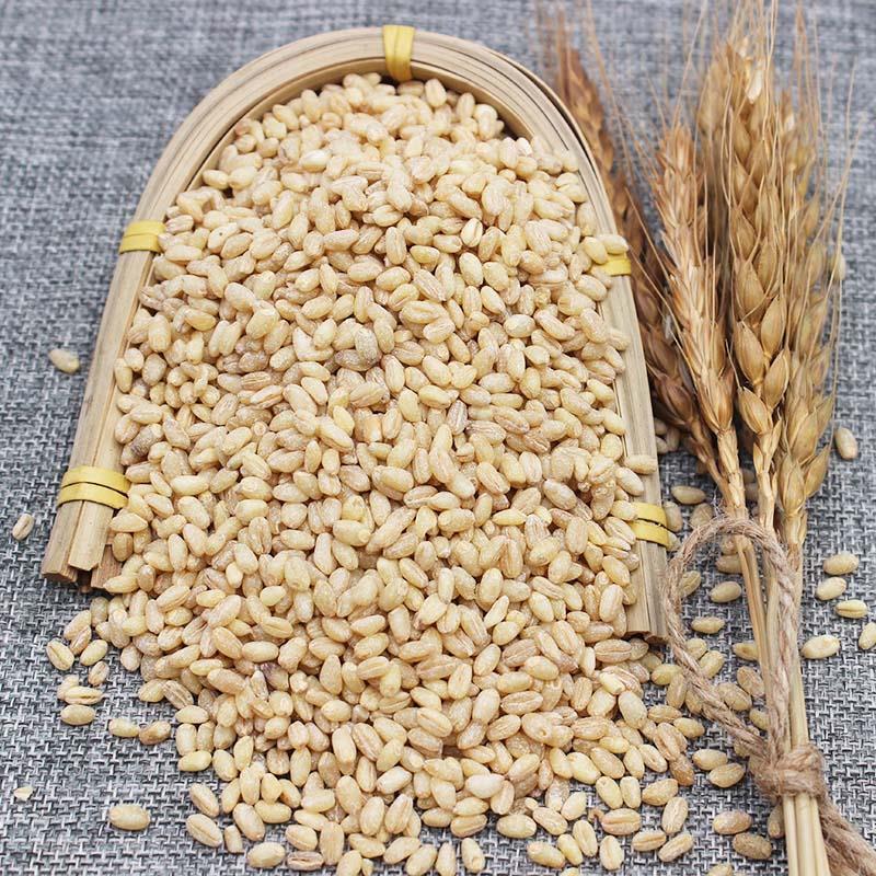 欢迎来到中国麦子米按ctrld将中国麦子米放入收藏夹行业信息一手掌握