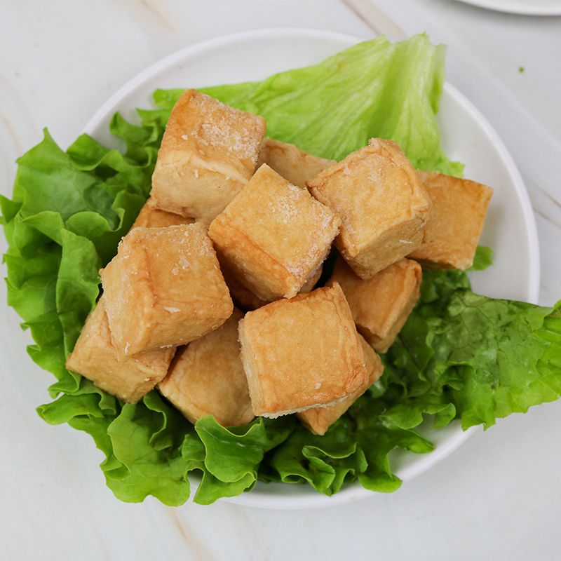 火锅食材十种套餐牛肉丸子组合麻辣烫关东煮食材烧烤食材批发