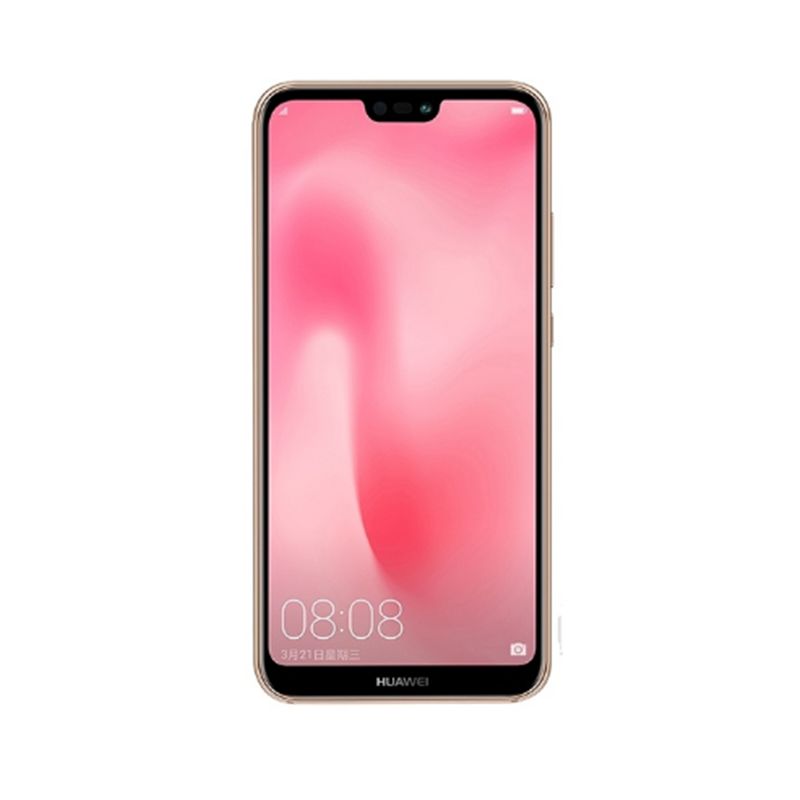 ane-tl00,华为tl00价格图片 华为nova3e钢化膜高清ane-tl00手机全屏抗蓝光al防爆nova3e保护膜