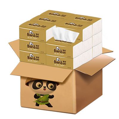 峿36/30ԭľֽͽֽͥװ ֽͽֽ
