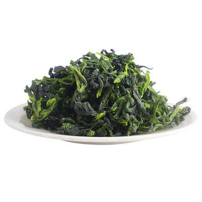 【万年青】脱水蔬菜干包邮干菜干货嫩菜心野菜干泡面伴侣