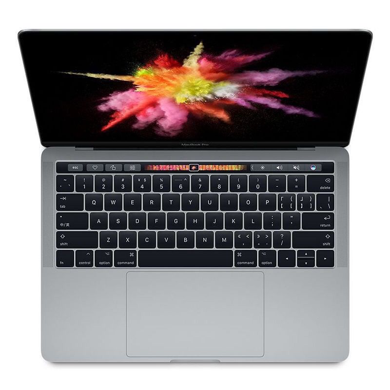19款apple苹果15寸macbookpro苹果笔记本全新国行教育优惠带bar