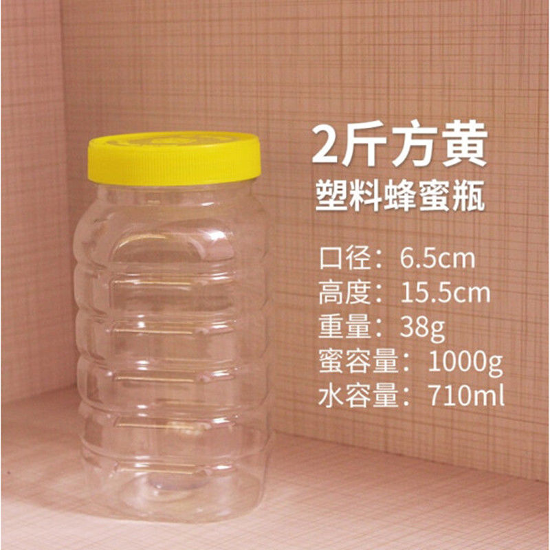 浙江“蓝色循环”破解海洋废物难题塑料瓶每斤2元变“海上黄金”