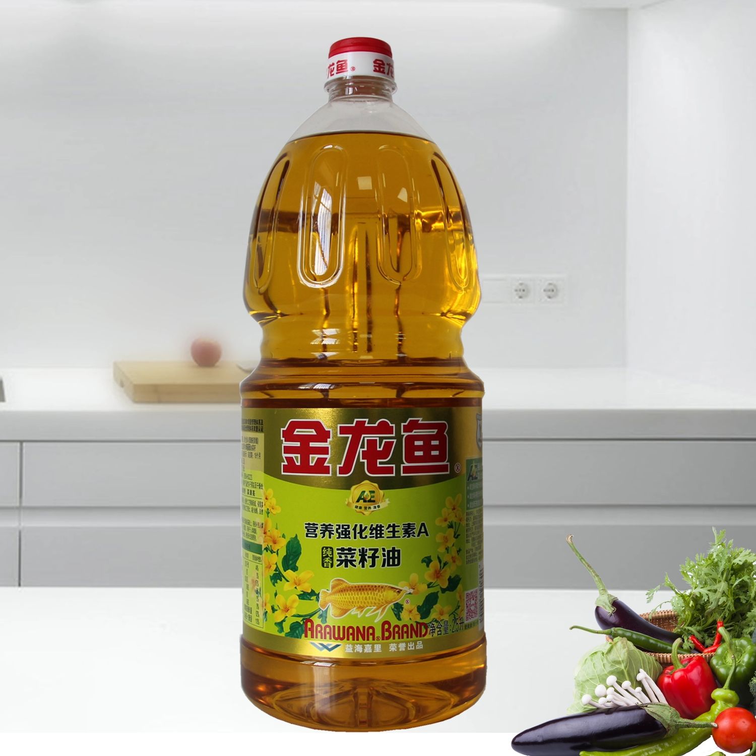 ae2.5lάaӪǿʳСƿڲͼ