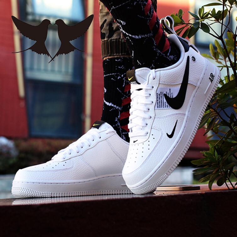 ͿЬnike air force 1⹹owŮЬ˫af1
