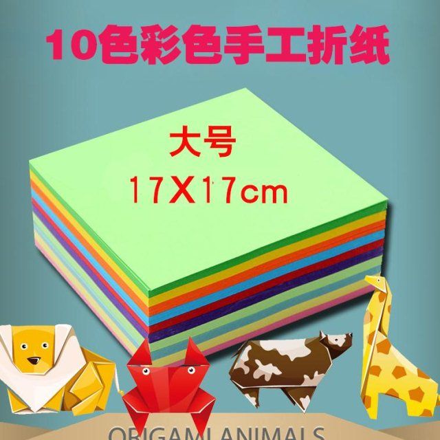 ֹֽֽֽa4ֽοֹֽֽֽȫǧֽ
