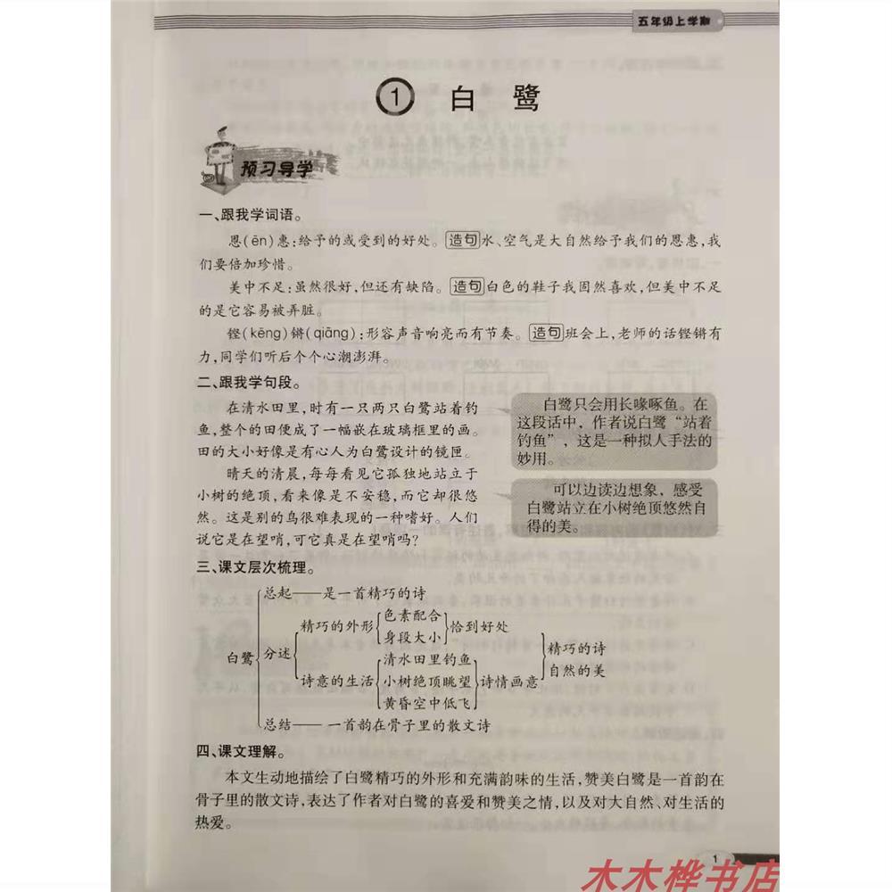 人教版五年级语文上册表格式教案_人教版小学三年级上册语文 表格式教案全册_六年级语文上册表格式教案