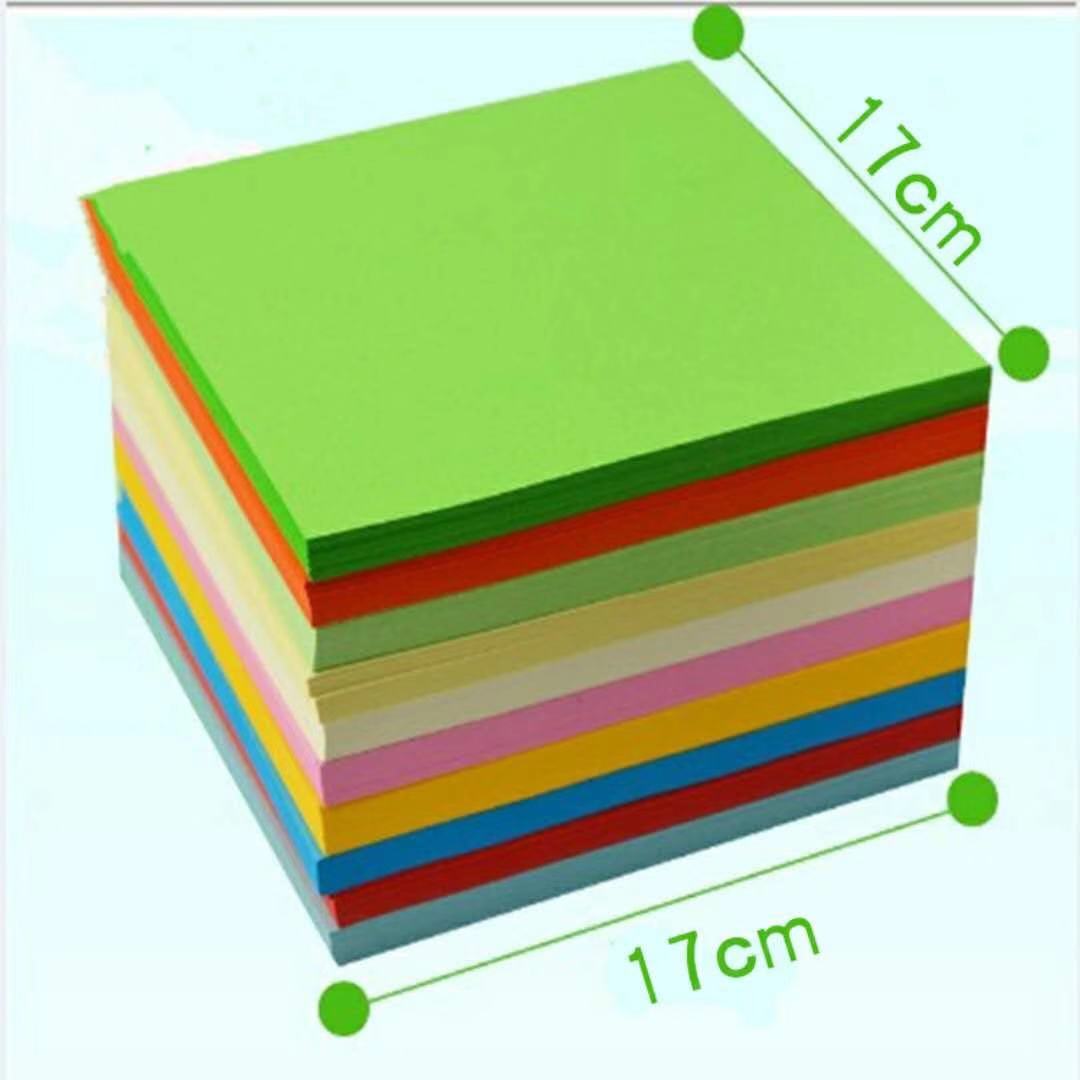 ͼa4ֽ14cmֽ17cmֹֽǧֽõ廨