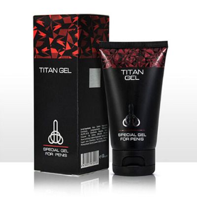 Âò2ËÍ1¼ÙÒ»ÅâÊ®TITAN GEL̩̹Äý½ºÄÐÓð´Ä¦¸à¶íÂÞ˹ÕýÆ·
