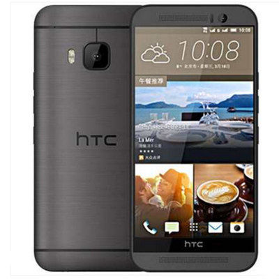 HTC M9one m9 ͨ ͨ/4Gֻ ˺˰׿ֻ