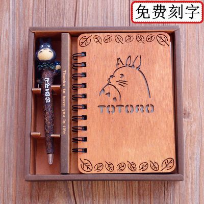 风铃毕业礼物送老师叶罗丽仙子邮票女生用品520软妹玩偶乘法口诀