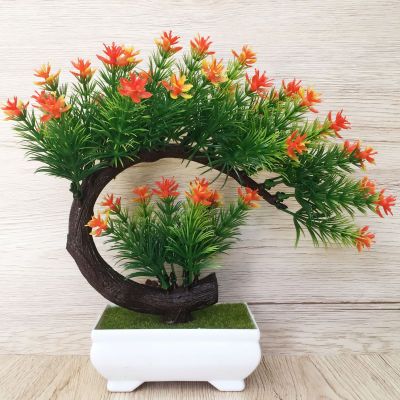 会唱向日葵树蔷薇多肉植物绿植盆景牡丹花苗迎客松蔷薇花仿套装客