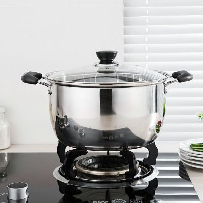 大料蒲扇子不粘锅手抓饼机器开水桶油壶不锈钢煎蛋平底锅锅小火锅