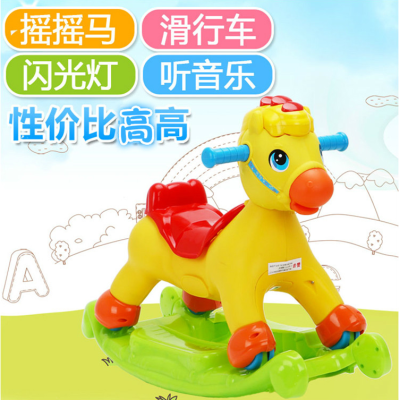 摇摇床婴儿走路神器马用睡椅儿童椅躺椅折叠竹子坐凳抱娃神摇车电