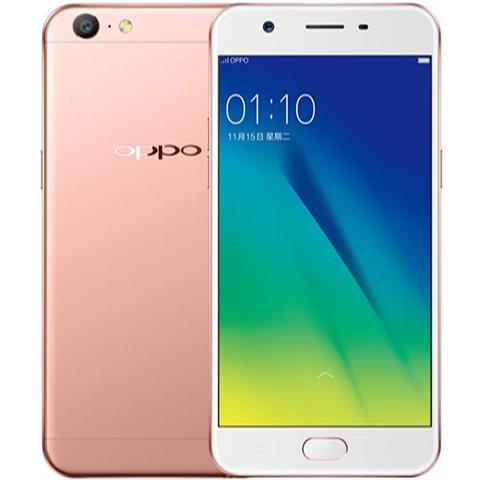 二手 二手oppo a59/oppo a59s全网通4g指纹解锁智能手机oppor7