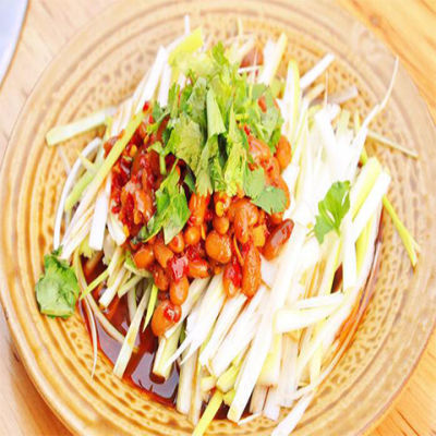贵州特产乡下妹老坛水豆豉农家小吃辣椒豆豉酱豆瓣酱下饭菜610g