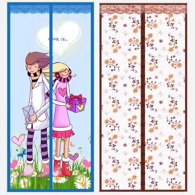 ¿Õµ÷ÃÅÁ±·À¿Õµ÷À䯸ÏマôÈÈ´ÅÐÔ·ÀÎõ²·ç¸ôÀë¸ô¶ÏÁ±³ø·¿·ÀÓÍÑÌ