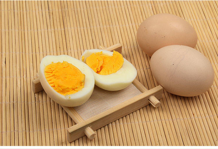 【48小时内发货】土鸡蛋新鲜土鸡蛋野外笨鸡蛋草鸡蛋柴鸡蛋