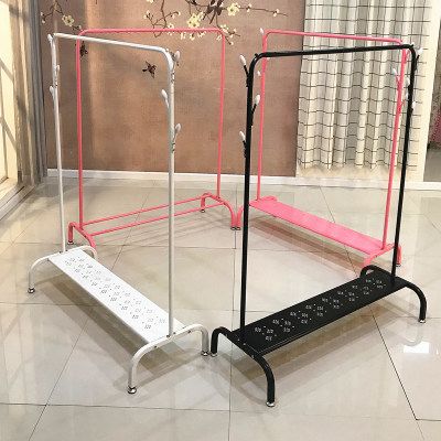 ÍøºìÒÂñ¼ÜÁÀÒ¼ܼòÒ×¹ÒÒ¼ÜÒ˼ÒÎÔÊÒ¹ÒÒ·þ¼Ü×ÓɹÒ¼ÜÂ䵨µ¥¸Ëʽ