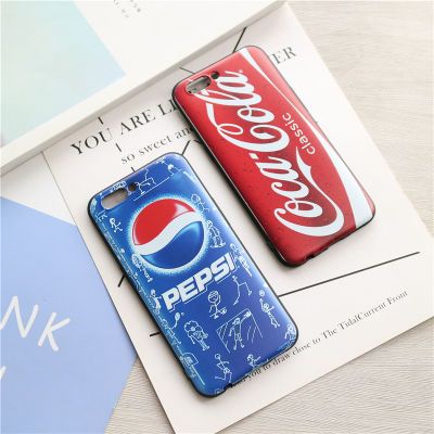 ÷ÈÀ¶s6ÊÖ»ú¿ÇÄÐÅ®¿î6tÈí¹è½ºe3È«°üe2·Àˤ5s÷È×å15ĥɰnote6³±5Ì×