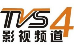 广东南方影视频道