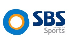 SBS Sports