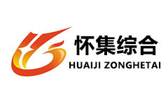 怀集综合频道