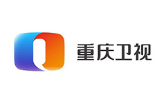重庆卫视
