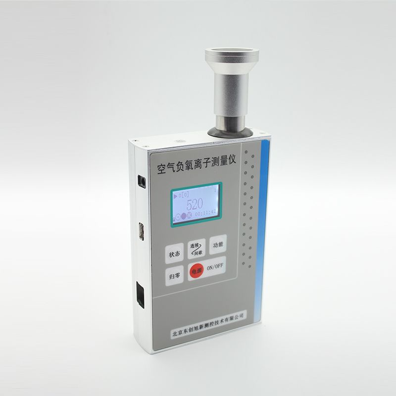 江西：让职教成为“新质生产力发生器”