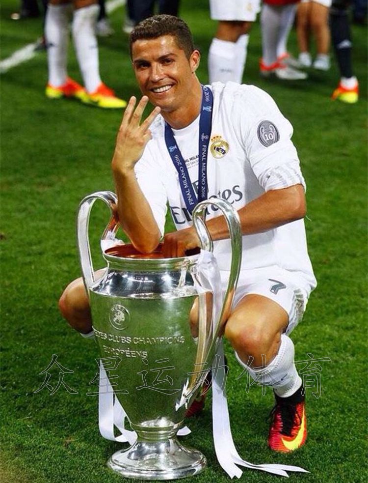 Qoo10] 15-16 レアルマドリード ユニフォー