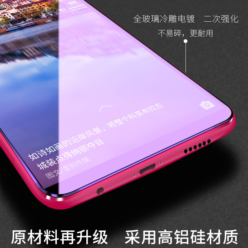葫芦丝曲谱bB调等你等了那么久(3)